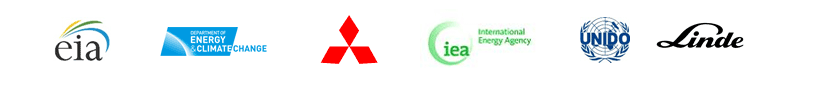 Client Company Logos