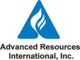 Advanced Resources International Inc.
