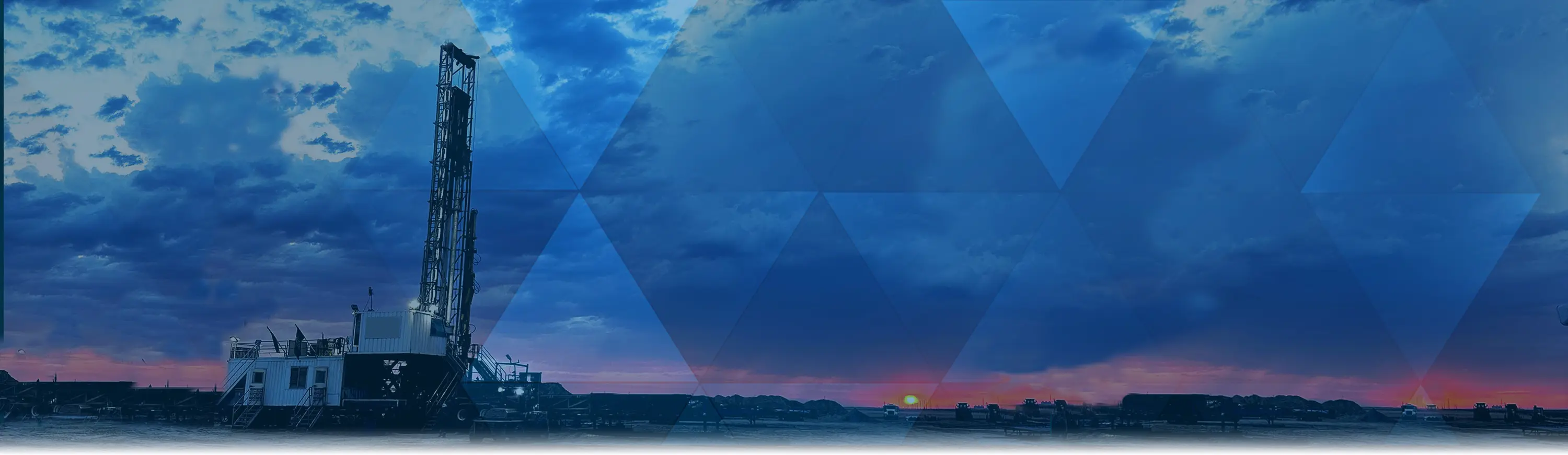 About Advanced Resources International