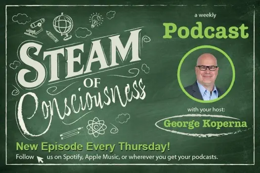 Podcast