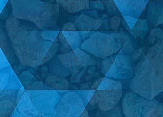 Rare Earth Elements & Critical Minerals