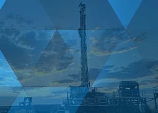 Unconventional Oil & Gas