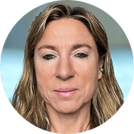 Anne Oudinot