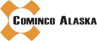 Cominco logo