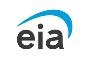 EIA logo