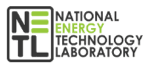 NETL logo