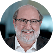 Michael L. Godec