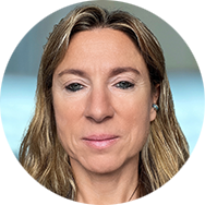 Anne Oudinot