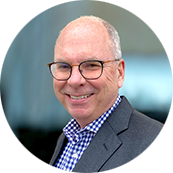 Clark C. Talkington