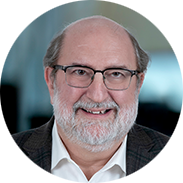 Michael L. Godec