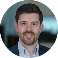 Matthew H. Wallace